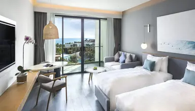 Premier Residences Phu Quoc Emerald Bay by Accor