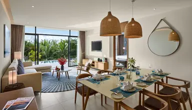 Premier Residences Phu Quoc Emerald Bay by Accor