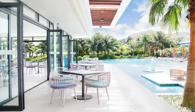Premier Residences Phu Quoc Emerald Bay by Accor
