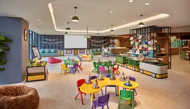 Premier Residences Phu Quoc Emerald Bay by Accor