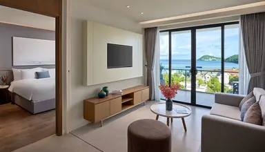 Premier Residences Phu Quoc Emerald Bay by Accor