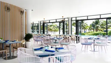 Premier Residences Phu Quoc Emerald Bay by Accor