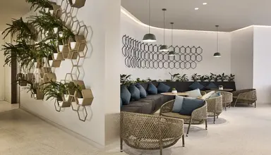 Premier Residences Phu Quoc Emerald Bay by Accor