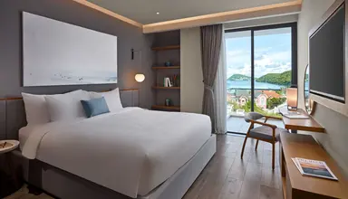Premier Residences Phu Quoc Emerald Bay by Accor