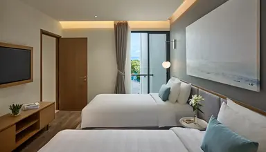 Premier Residences Phu Quoc Emerald Bay by Accor