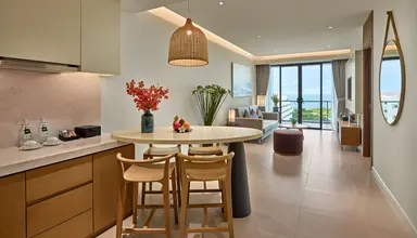 Premier Residences Phu Quoc Emerald Bay by Accor