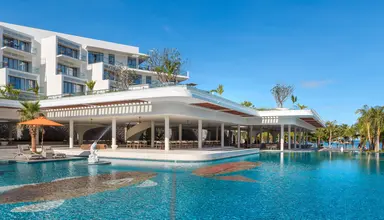 Premier Residences Phu Quoc Emerald Bay by Accor