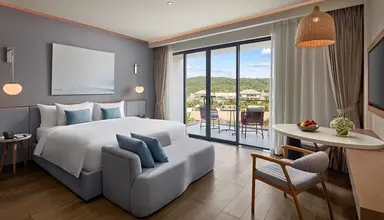 Premier Residences Phu Quoc Emerald Bay by Accor