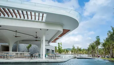 Premier Residences Phu Quoc Emerald Bay by Accor
