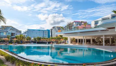 Premier Residences Phu Quoc Emerald Bay by Accor