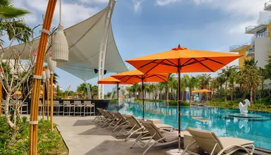 Premier Residences Phu Quoc Emerald Bay by Accor
