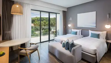 Premier Residences Phu Quoc Emerald Bay by Accor
