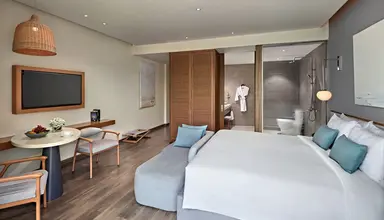 Premier Residences Phu Quoc Emerald Bay by Accor