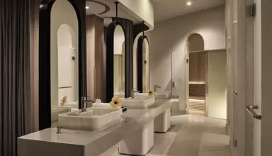 Premier Residences Phu Quoc Emerald Bay by Accor