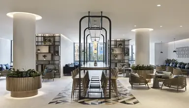 Premier Residences Phu Quoc Emerald Bay by Accor