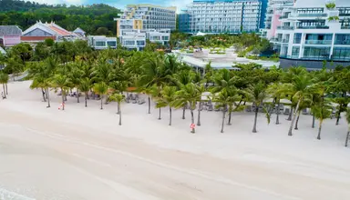 Premier Residences Phu Quoc Emerald Bay by Accor
