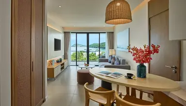 Premier Residences Phu Quoc Emerald Bay by Accor