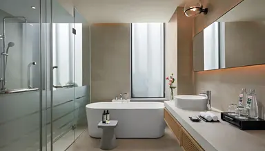 Premier Residences Phu Quoc Emerald Bay by Accor