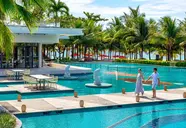 Premier Residences Phu Quoc Emerald Bay by Accor