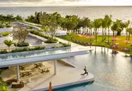 Premier Residences Phu Quoc Emerald Bay by Accor