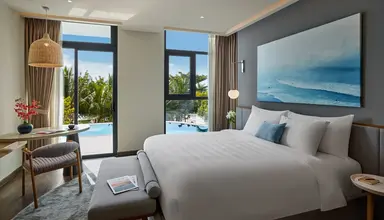 Premier Residences Phu Quoc Emerald Bay by Accor