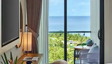 Premier Residences Phu Quoc Emerald Bay by Accor