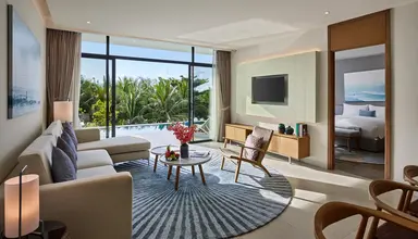 Premier Residences Phu Quoc Emerald Bay by Accor