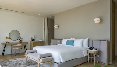 Premier Residences Phu Quoc Emerald Bay by Accor
