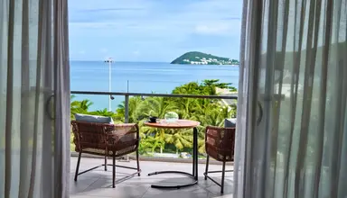 Premier Residences Phu Quoc Emerald Bay by Accor