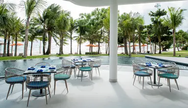 Premier Residences Phu Quoc Emerald Bay by Accor
