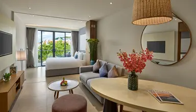 Premier Residences Phu Quoc Emerald Bay by Accor