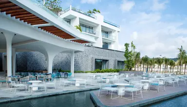Premier Residences Phu Quoc Emerald Bay by Accor