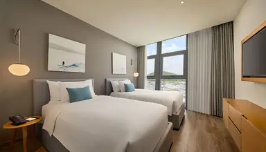 Premier Residences Phu Quoc Emerald Bay by Accor