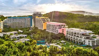 Premier Residences Phu Quoc Emerald Bay by Accor