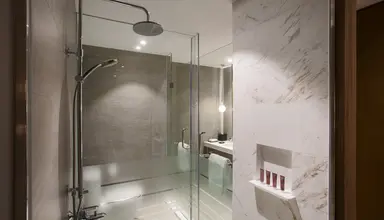 Premier Residences Phu Quoc Emerald Bay by Accor