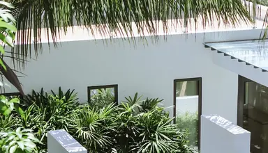 Premier Residences Phu Quoc Emerald Bay by Accor