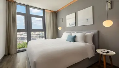Premier Residences Phu Quoc Emerald Bay by Accor