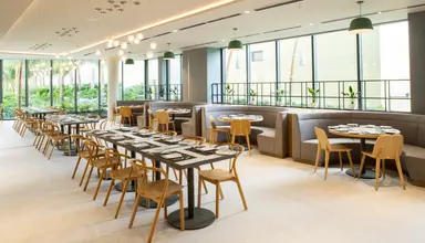Premier Residences Phu Quoc Emerald Bay by Accor