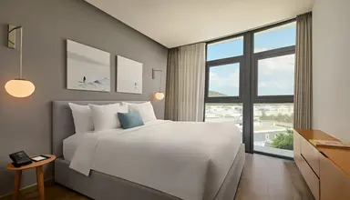 Premier Residences Phu Quoc Emerald Bay by Accor