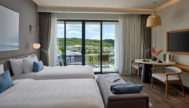 Premier Residences Phu Quoc Emerald Bay by Accor