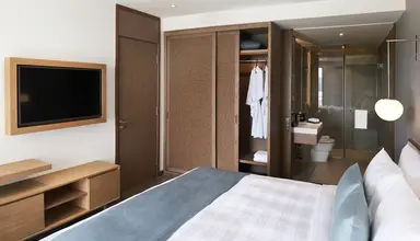 Premier Residences Phu Quoc Emerald Bay by Accor
