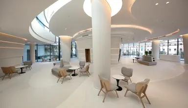 Premier Residences Phu Quoc Emerald Bay by Accor