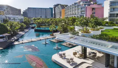 Premier Residences Phu Quoc Emerald Bay by Accor