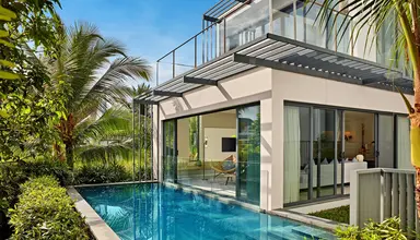 Premier Residences Phu Quoc Emerald Bay by Accor