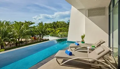 Premier Residences Phu Quoc Emerald Bay by Accor