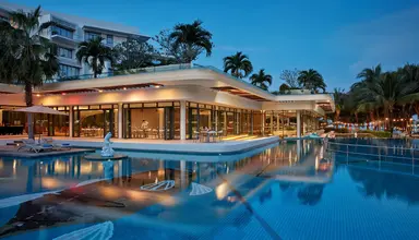 Premier Residences Phu Quoc Emerald Bay by Accor