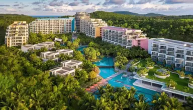 Premier Residences Phu Quoc Emerald Bay by Accor