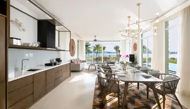 Premier Village Phu Quoc Resort by Accor