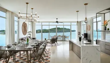 Premier Village Phu Quoc Resort by Accor