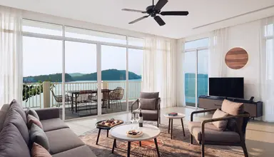 Premier Village Phu Quoc Resort by Accor